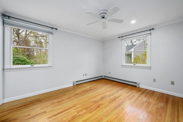 61 Continental Dr, Harwich, MA 02645