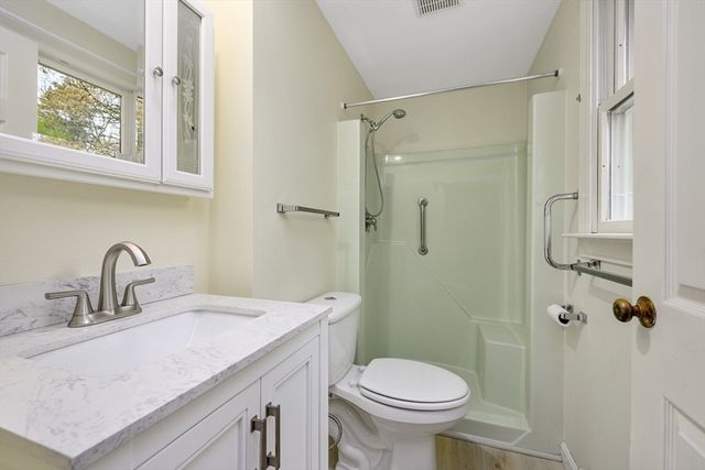 61 Continental Dr, Harwich, MA 02645