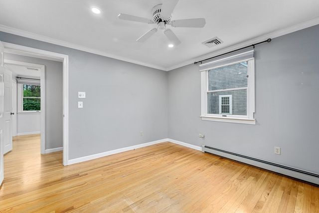 61 Continental Dr, Harwich, MA 02645