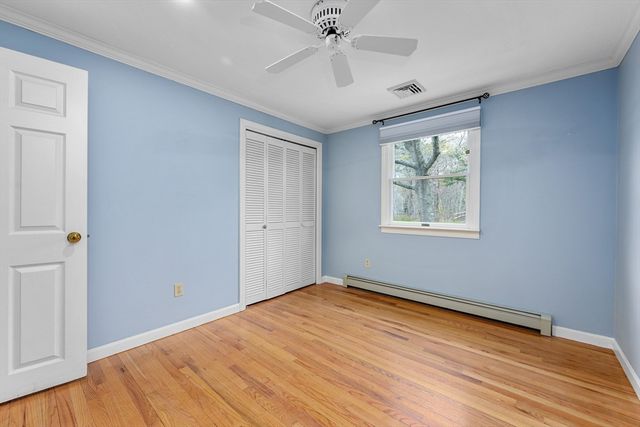 61 Continental Dr, Harwich, MA 02645