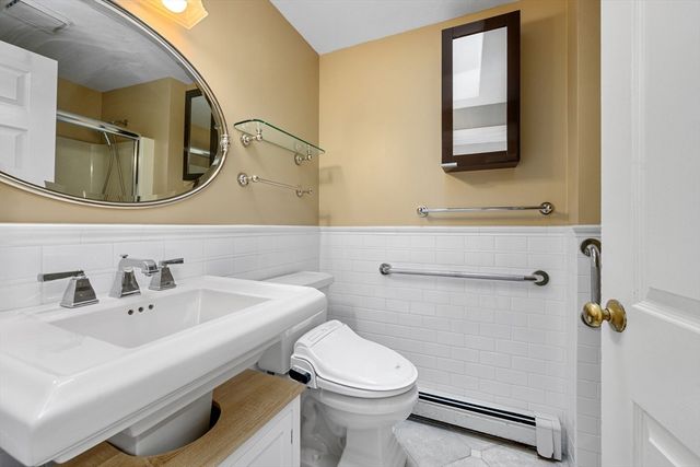 61 Continental Dr, Harwich, MA 02645