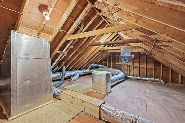 61 Continental Dr, Harwich, MA 02645