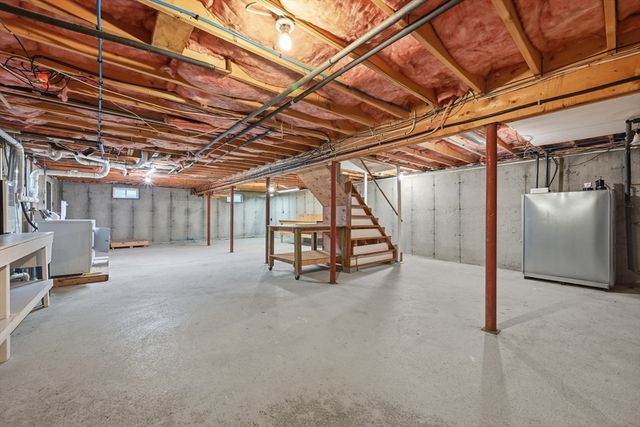 61 Continental Dr, Harwich, MA 02645