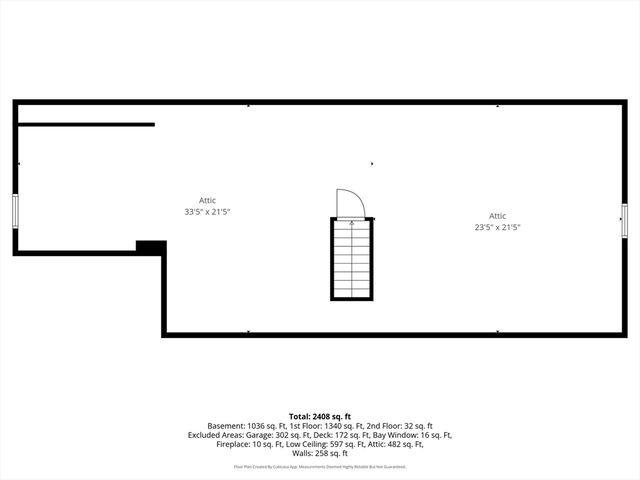 61 Continental Dr, Harwich, MA 02645