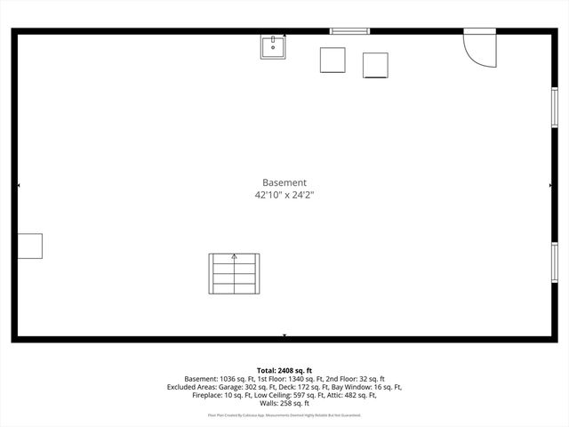61 Continental Dr, Harwich, MA 02645