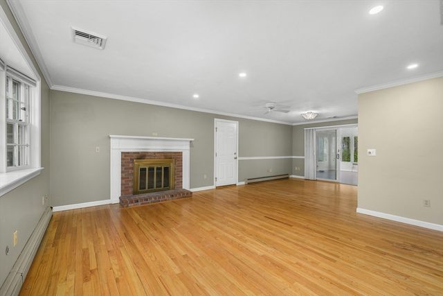 61 Continental Dr, Harwich, MA 02645