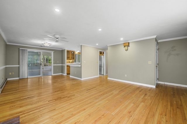 61 Continental Dr, Harwich, MA 02645