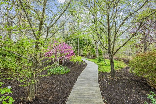 61 Continental Dr, Harwich, MA 02645