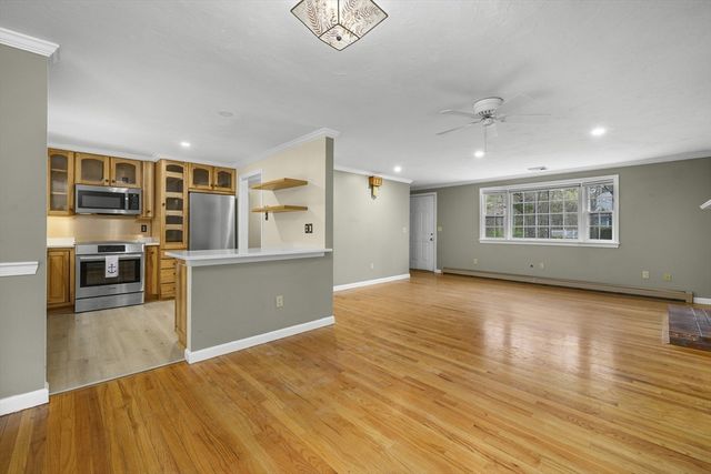 61 Continental Dr, Harwich, MA 02645