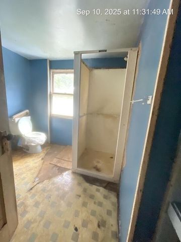 112 Lincoln Ct Court, Jackson, MI 49203