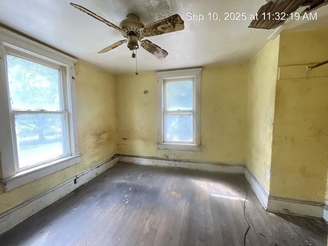 112 Lincoln Ct Court, Jackson, MI 49203