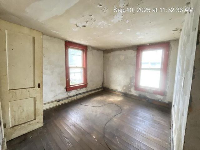 112 Lincoln Ct Court, Jackson, MI 49203