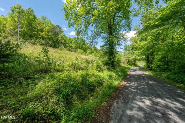 Tbd Fishers Creek Road, Rogersville, TN 37857