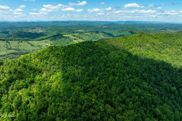 Tbd Fishers Creek Road, Rogersville, TN 37857