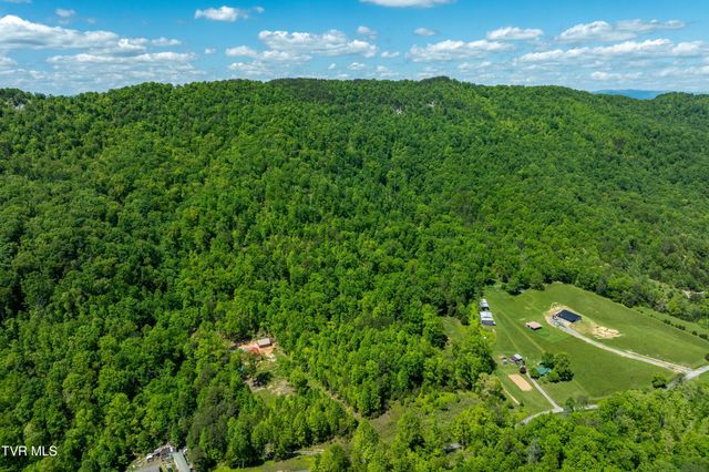 Tbd Fishers Creek Road, Rogersville, TN 37857