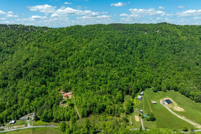 Tbd Fishers Creek Road, Rogersville, TN 37857