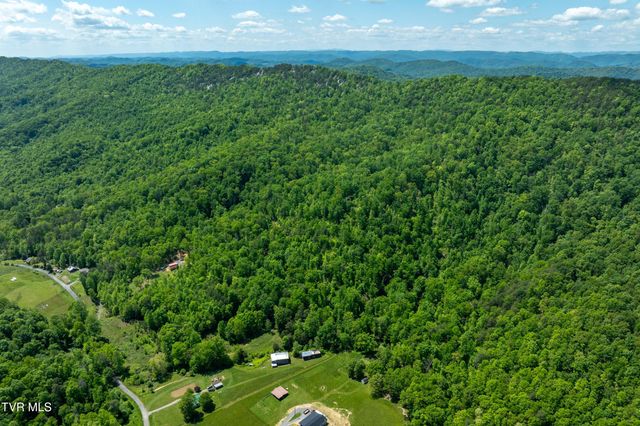 Tbd Fishers Creek Road, Rogersville, TN 37857