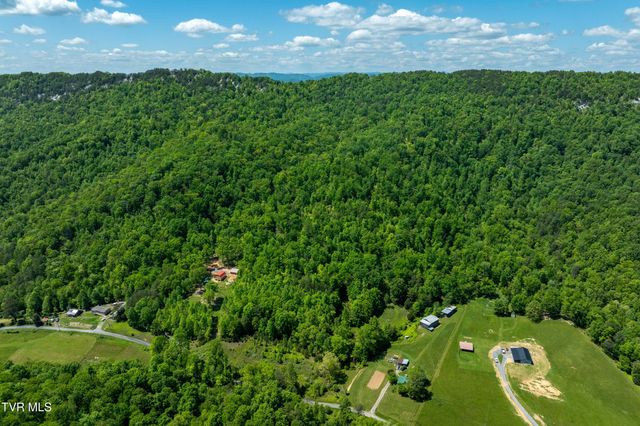 Tbd Fishers Creek Road, Rogersville, TN 37857