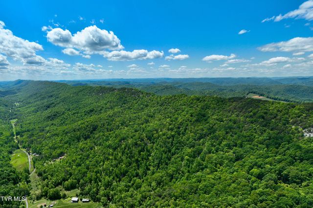 Tbd Fishers Creek Road, Rogersville, TN 37857