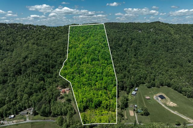 Tbd Fishers Creek Road, Rogersville, TN 37857
