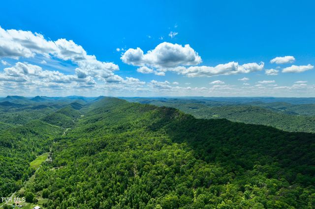 Tbd Fishers Creek Road, Rogersville, TN 37857