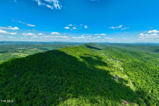 Tbd Fishers Creek Road, Rogersville, TN 37857