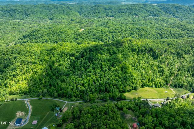 Tbd Fishers Creek Road, Rogersville, TN 37857
