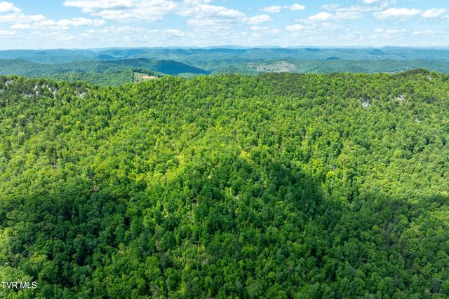 Tbd Fishers Creek Road, Rogersville, TN 37857