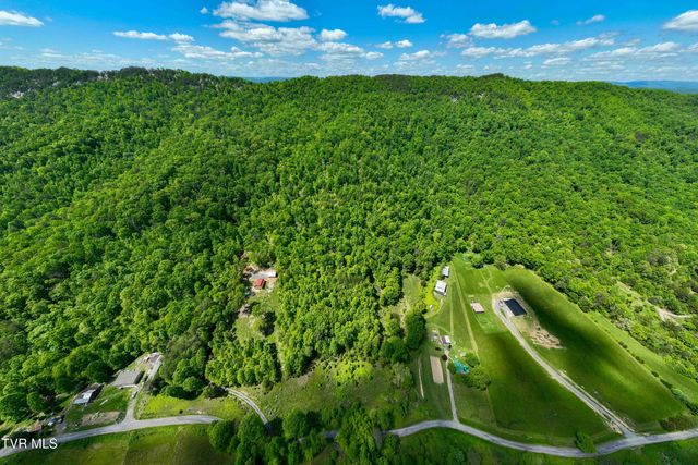 Tbd Fishers Creek Road, Rogersville, TN 37857