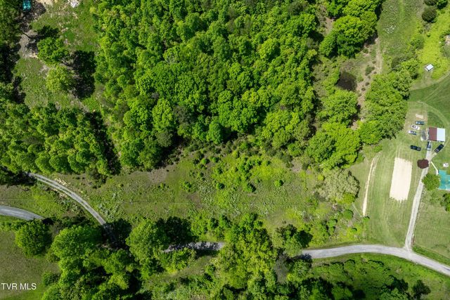 Tbd Fishers Creek Road, Rogersville, TN 37857