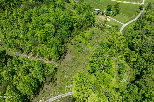 Tbd Fishers Creek Road, Rogersville, TN 37857