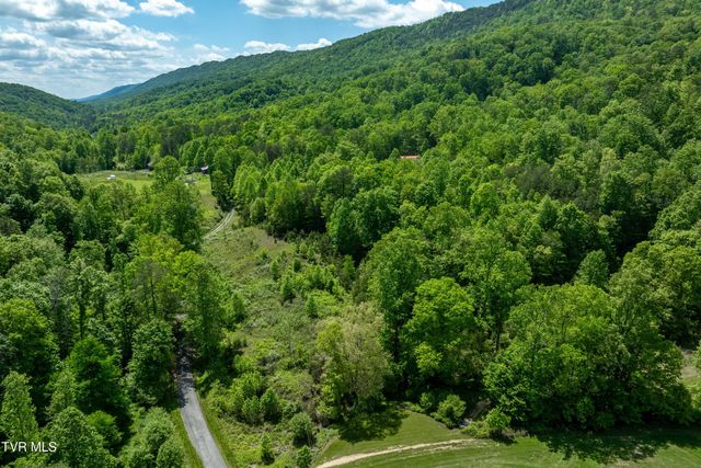 Tbd Fishers Creek Road, Rogersville, TN 37857