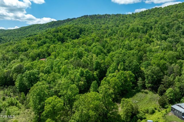 Tbd Fishers Creek Road, Rogersville, TN 37857