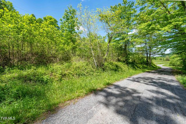 Tbd Fishers Creek Road, Rogersville, TN 37857