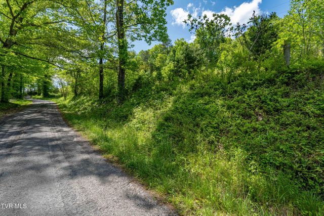 Tbd Fishers Creek Road, Rogersville, TN 37857
