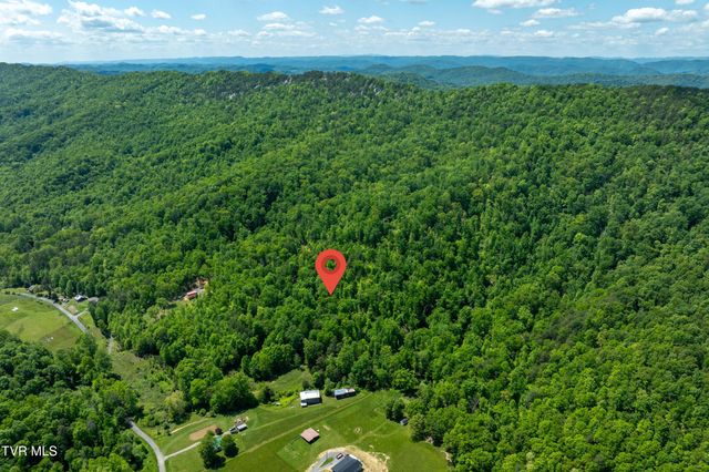 Tbd Fishers Creek Road, Rogersville, TN 37857