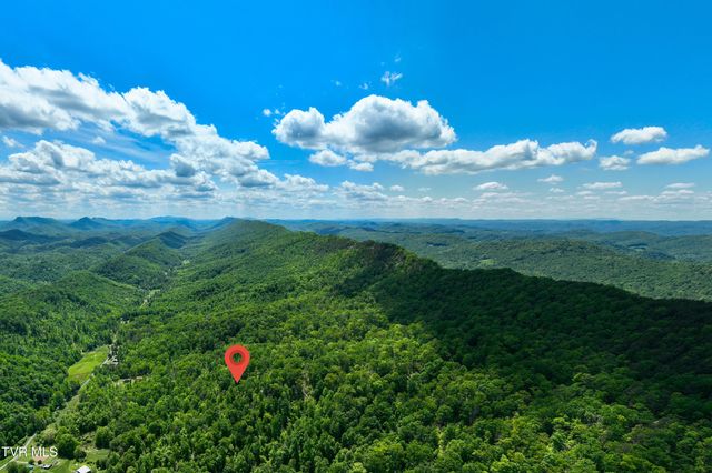Tbd Fishers Creek Road, Rogersville, TN 37857
