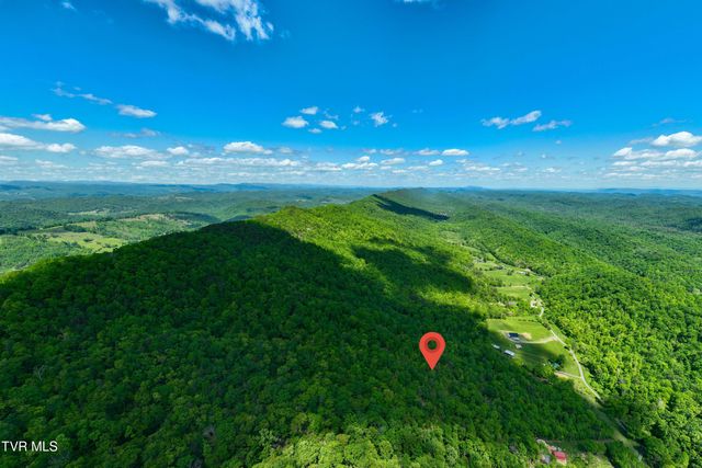 Tbd Fishers Creek Road, Rogersville, TN 37857
