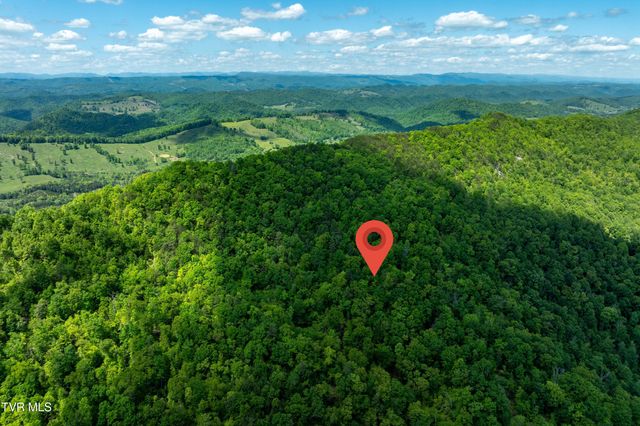 Tbd Fishers Creek Road, Rogersville, TN 37857