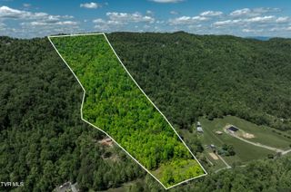 Tbd Fishers Creek Road, Rogersville, TN 37857