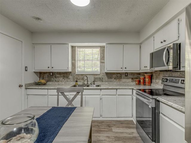 20239 Bern Lane, Tecumseh, OK 74873