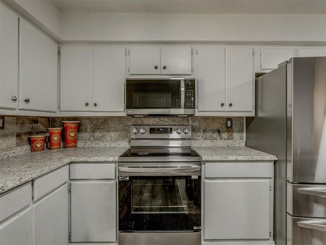 20239 Bern Lane, Tecumseh, OK 74873