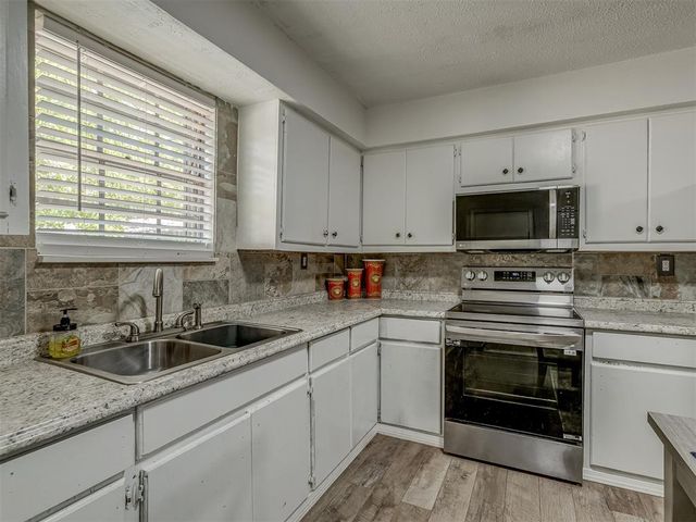20239 Bern Lane, Tecumseh, OK 74873