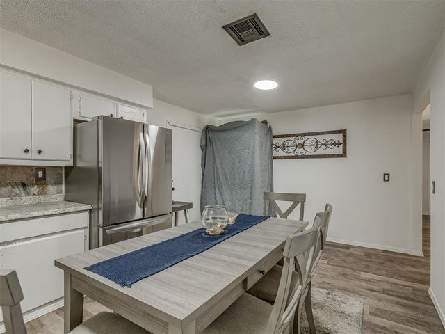 20239 Bern Lane, Tecumseh, OK 74873