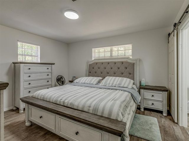 20239 Bern Lane, Tecumseh, OK 74873