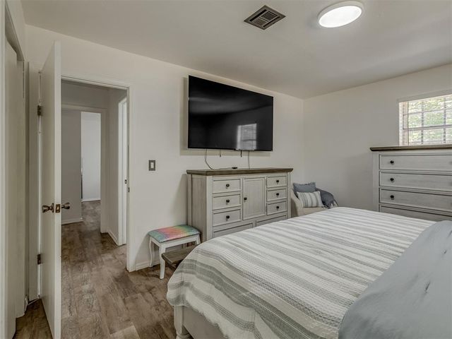 20239 Bern Lane, Tecumseh, OK 74873