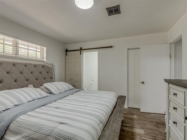 20239 Bern Lane, Tecumseh, OK 74873