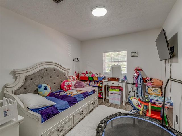 20239 Bern Lane, Tecumseh, OK 74873