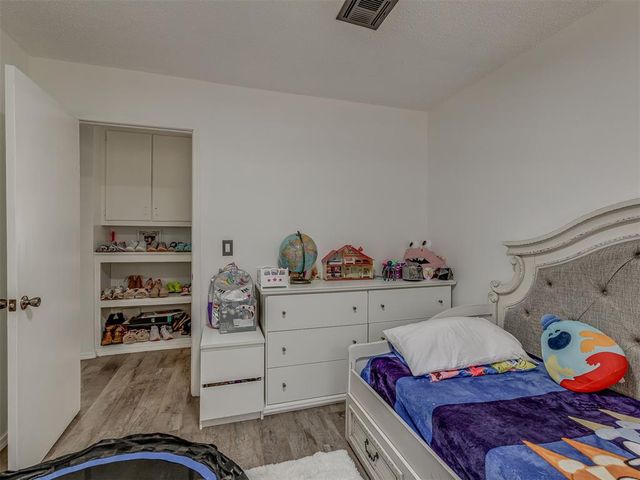 20239 Bern Lane, Tecumseh, OK 74873