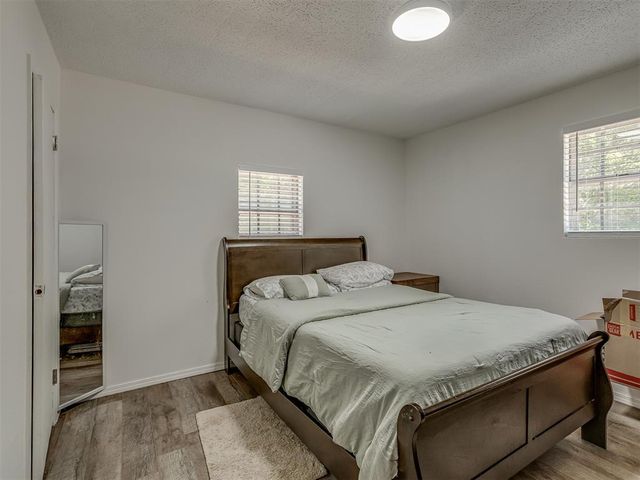 20239 Bern Lane, Tecumseh, OK 74873
